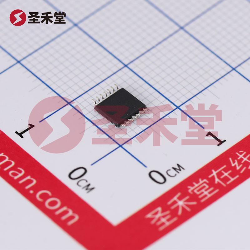 商品图片2