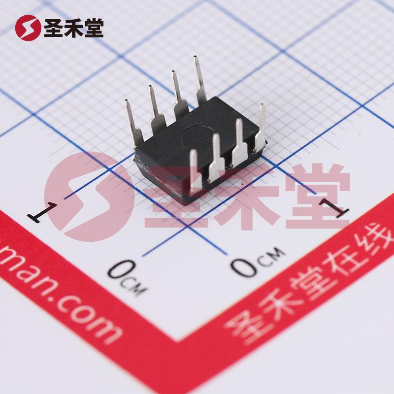 商品图片2