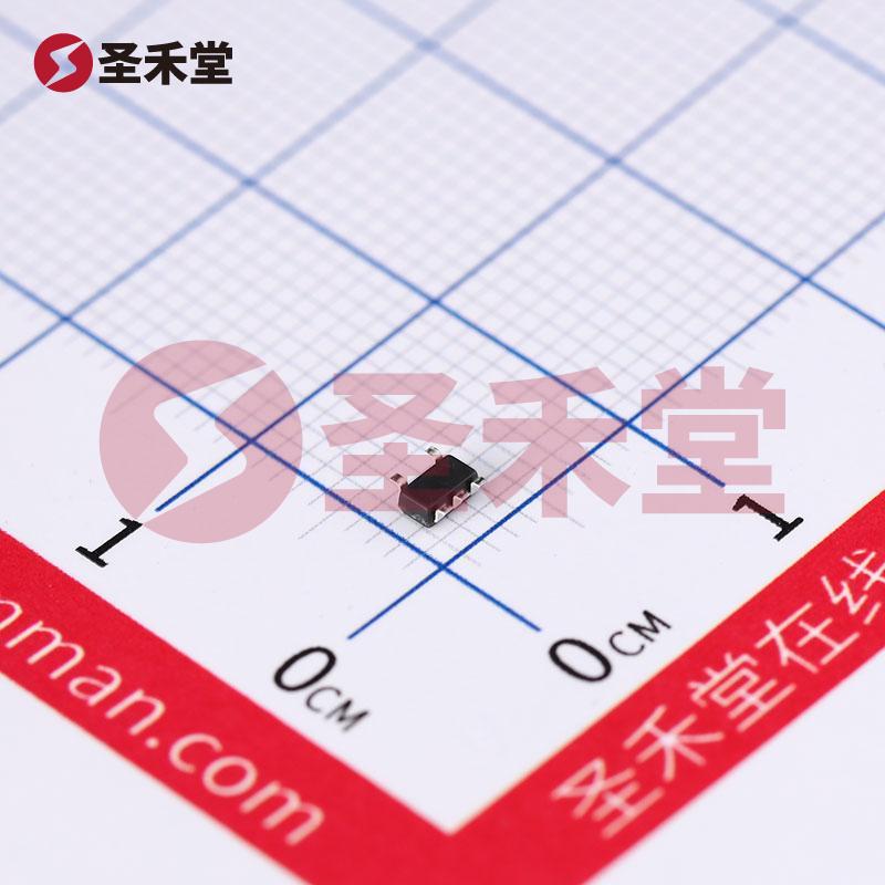 商品图片2