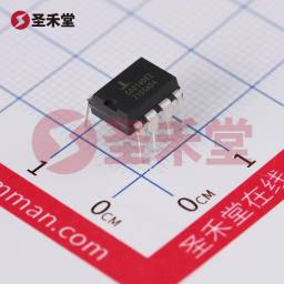 CA3140EZ 产品实物图片