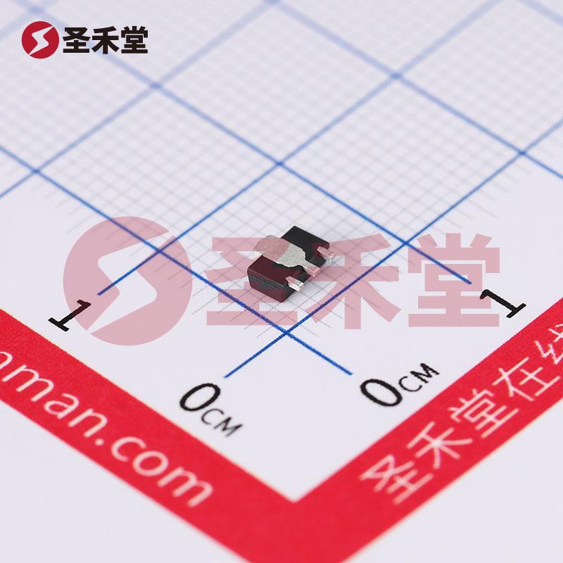 商品图片2