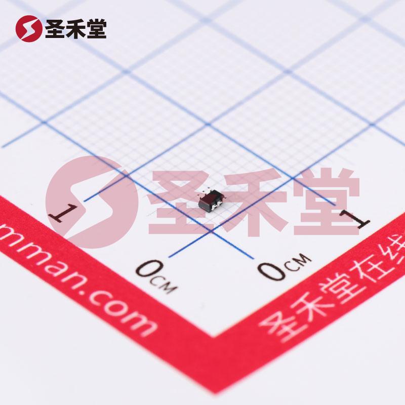 商品图片2