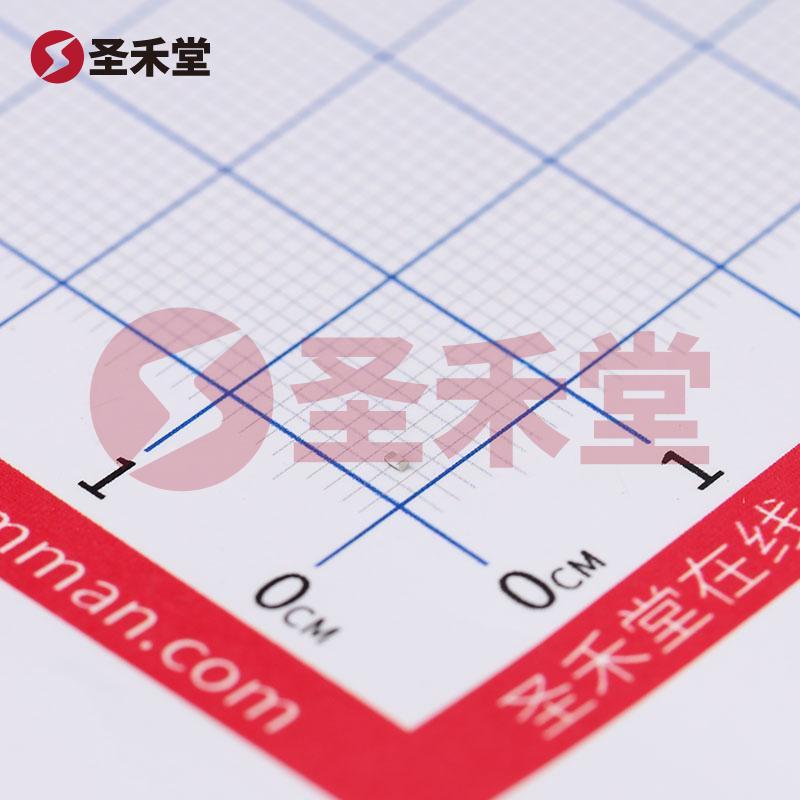 商品图片2