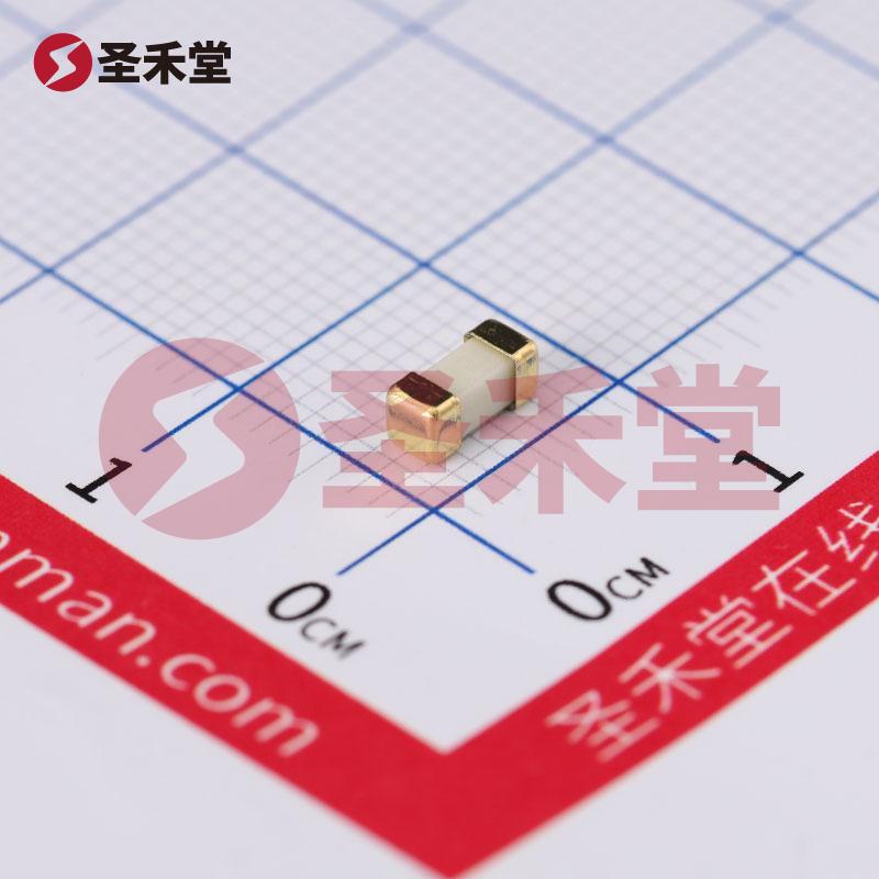商品图片2