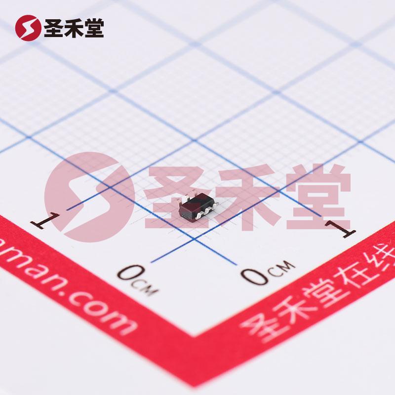 商品图片2