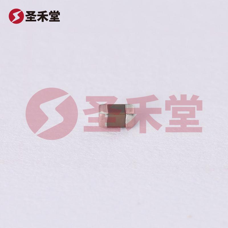 商品图片3