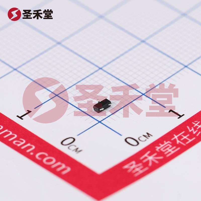 商品图片2
