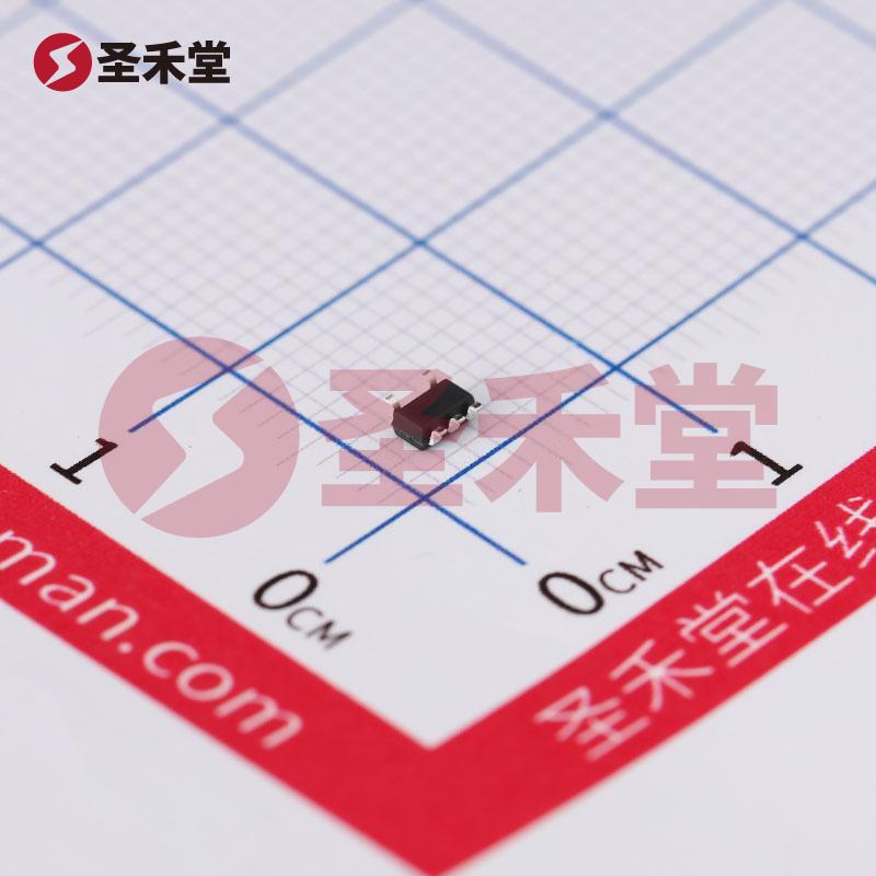 商品图片2