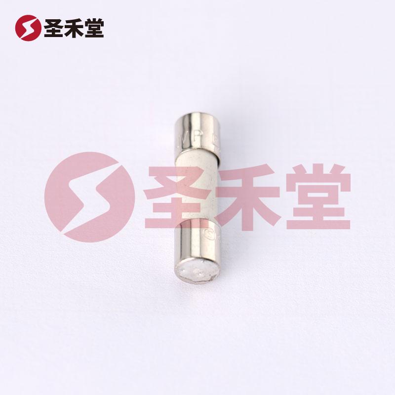 商品图片3