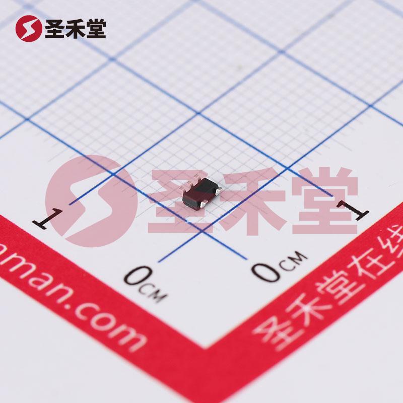 商品图片2