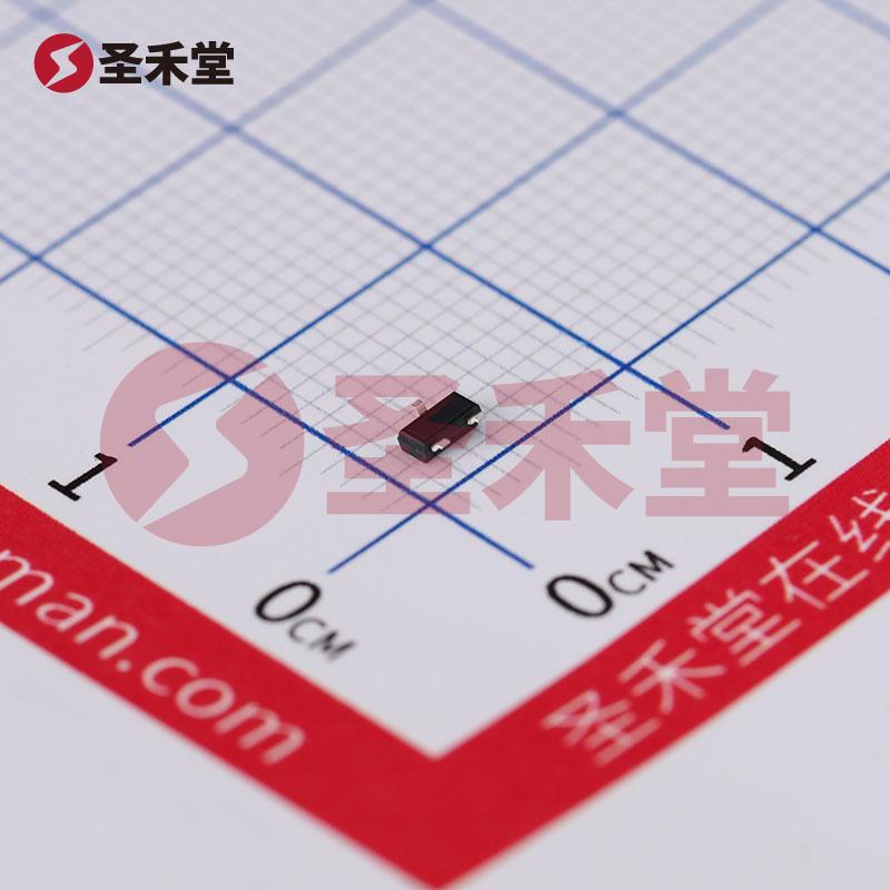 商品图片2