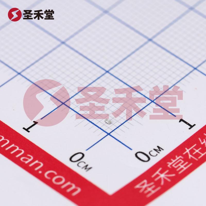 商品图片2