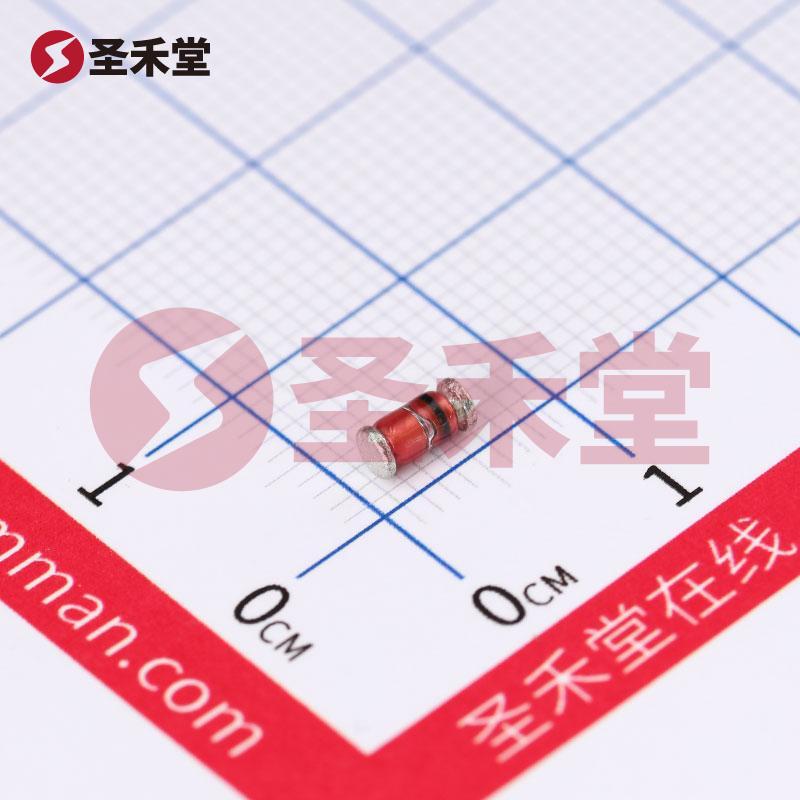 商品图片2