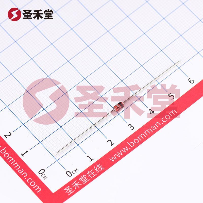 商品图片2
