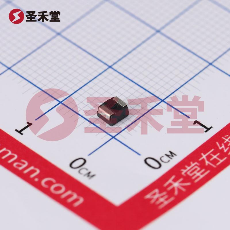 商品图片2