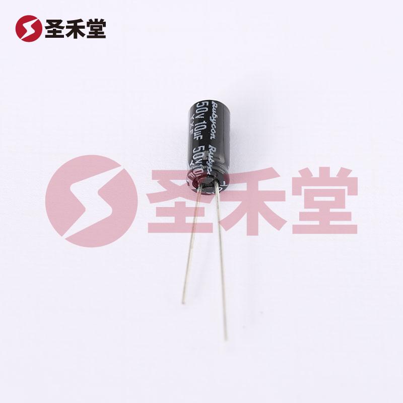 商品图片3