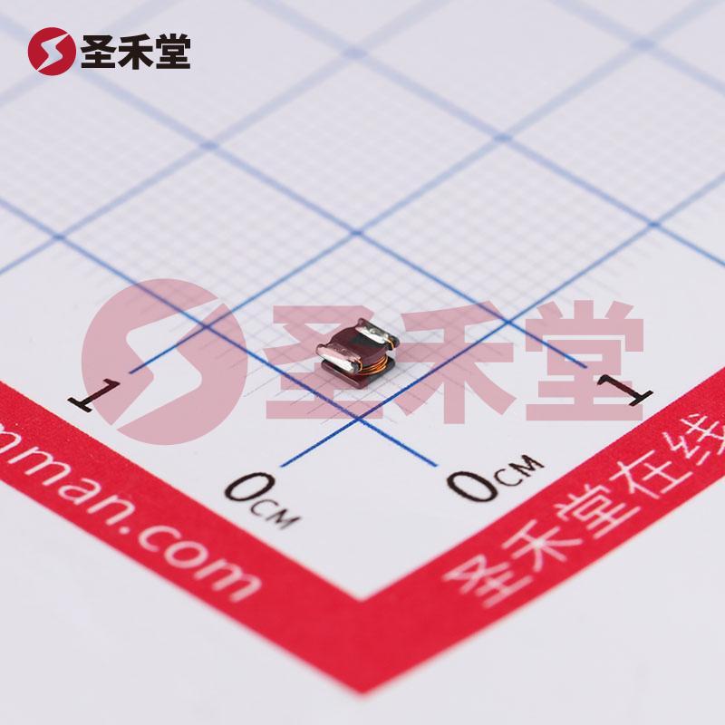 商品图片2