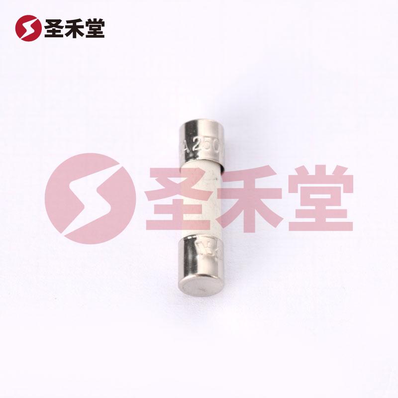 商品图片3