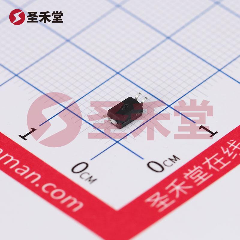 商品图片2