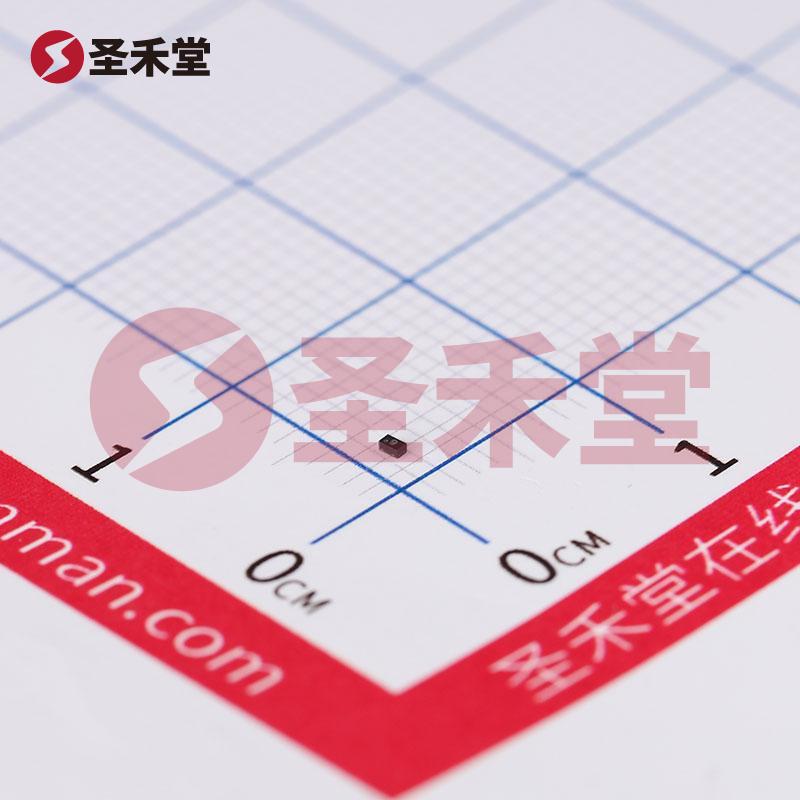 AZ5123-01F.R7G 產(chǎn)品實(shí)物圖片