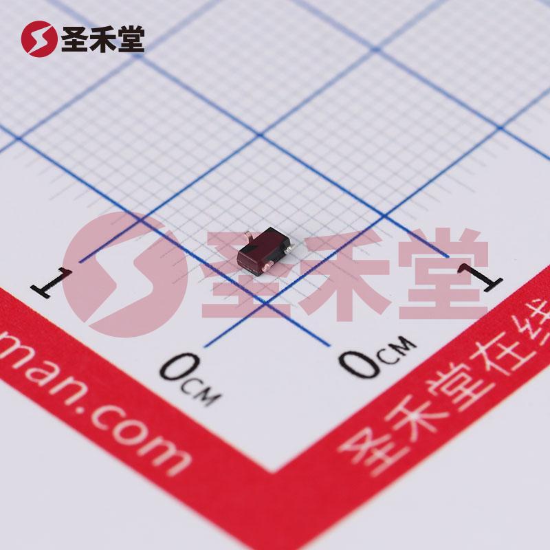 商品图片2