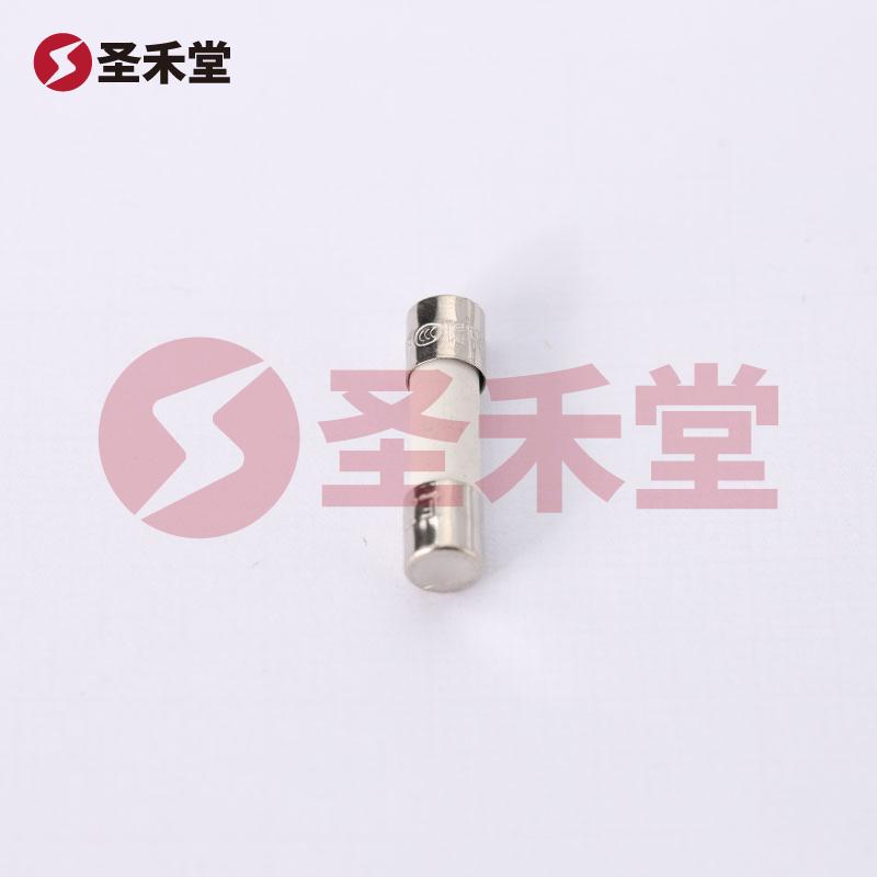 商品图片3
