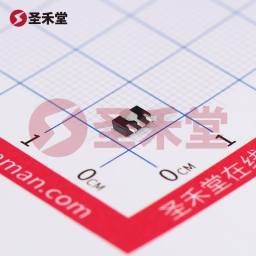 XC6701D332PR 產(chǎn)品實物圖片