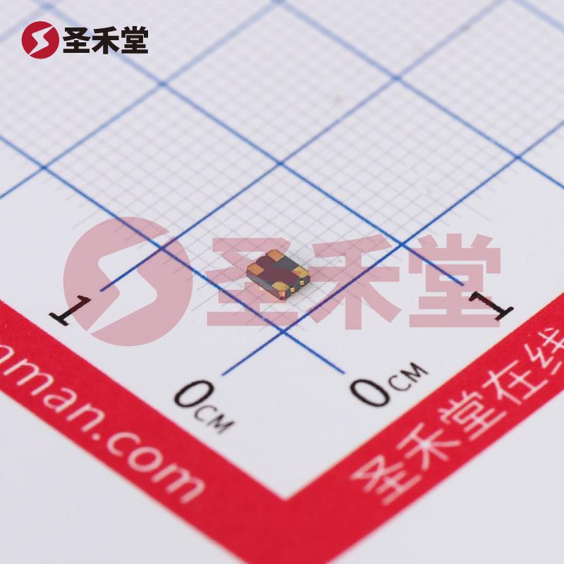 商品图片2