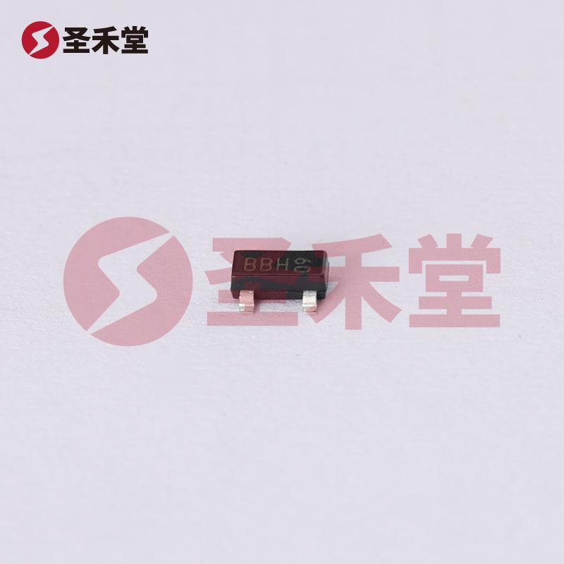 KTC9012S-H-RTK/P 产品实物图片