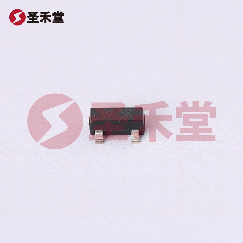 商品圖片3