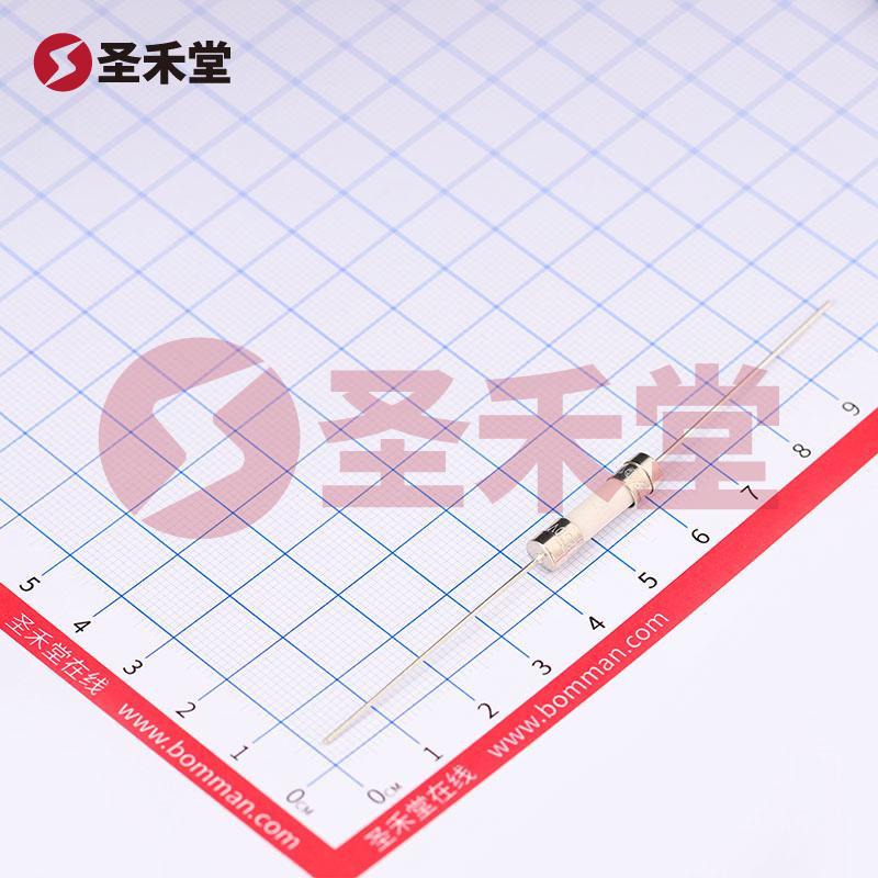 商品图片2