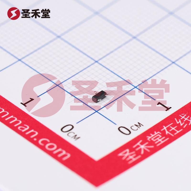 商品图片2