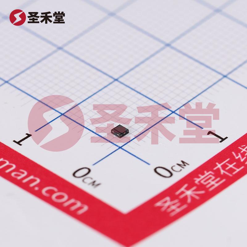 商品图片2