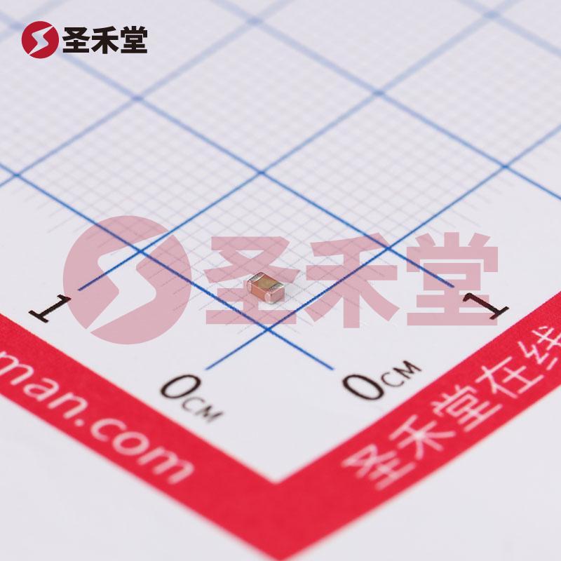 商品图片2