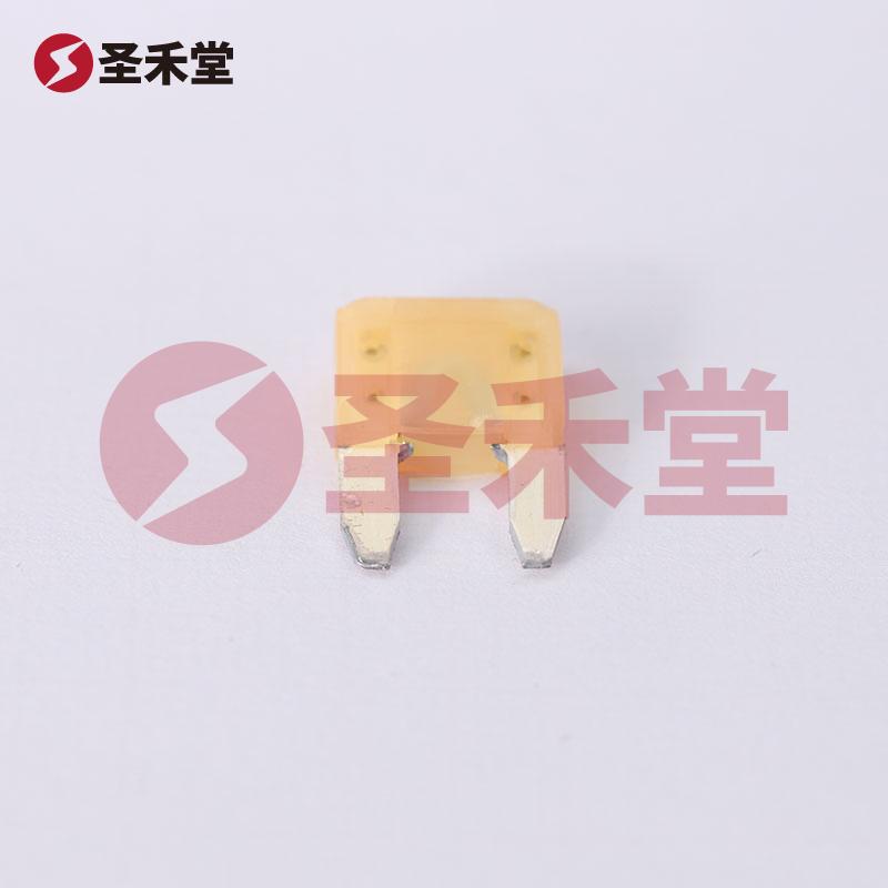 商品图片3