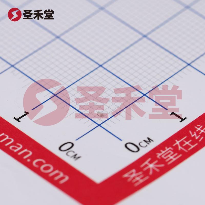 商品图片2