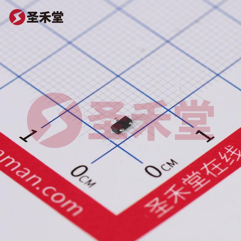 商品图片2