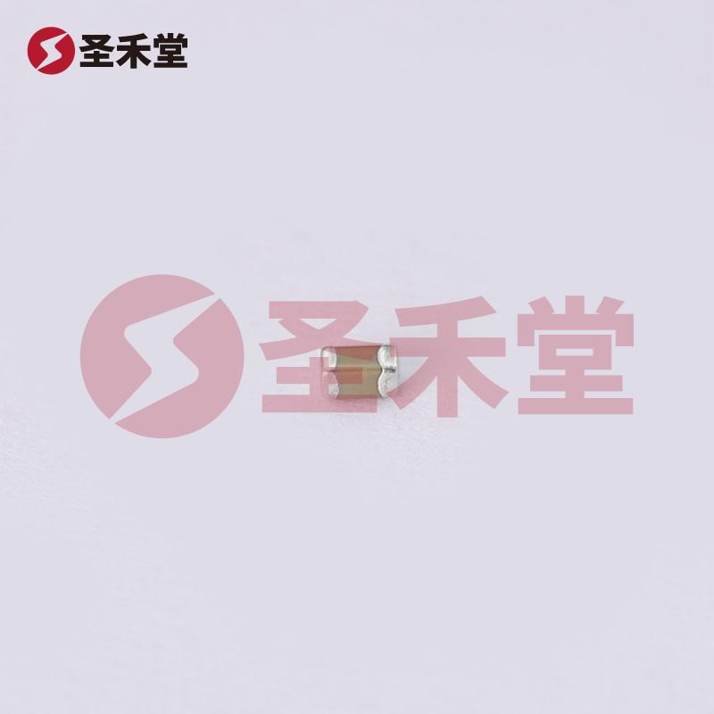 GRM188R61A106ME69D 产品实物图片
