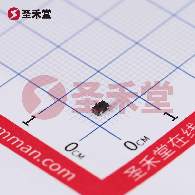 商品图片2