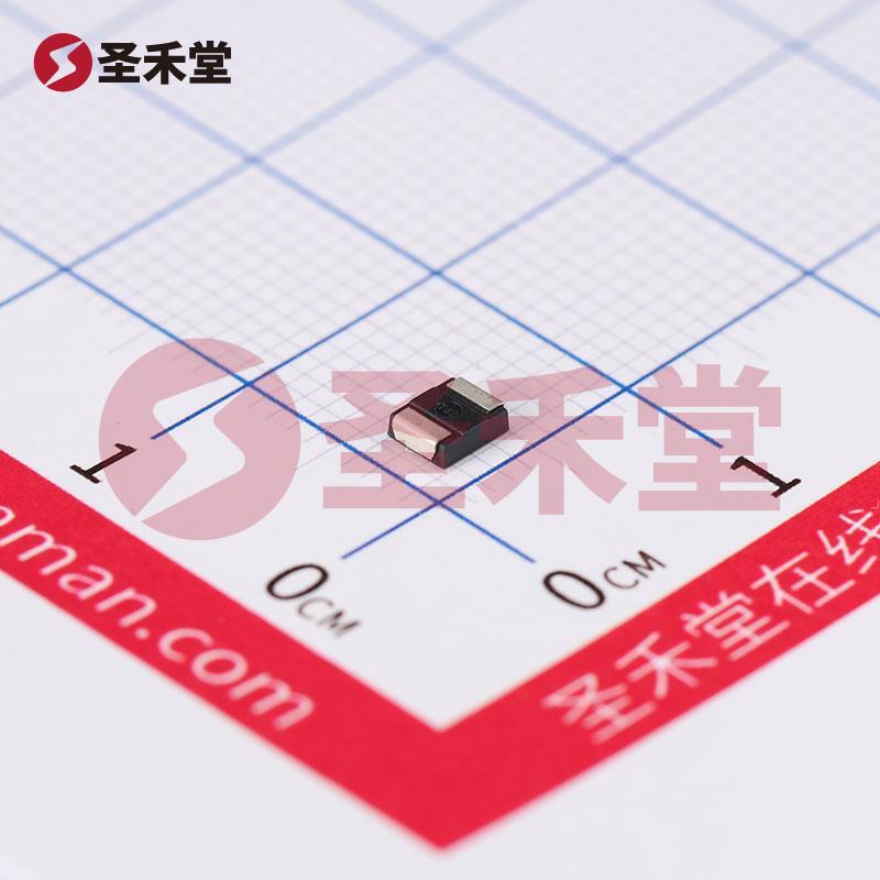 商品图片2