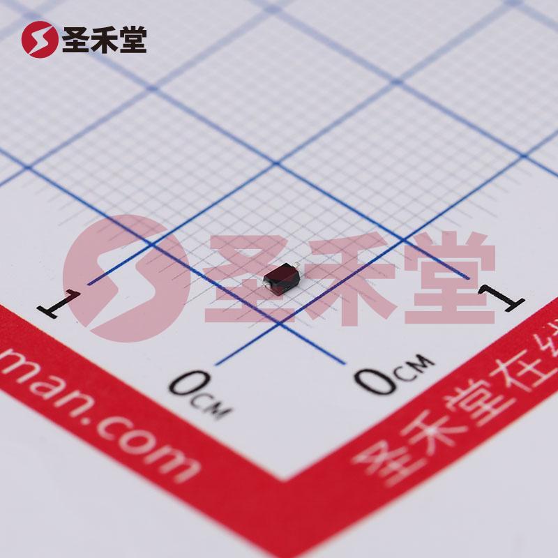 商品图片2