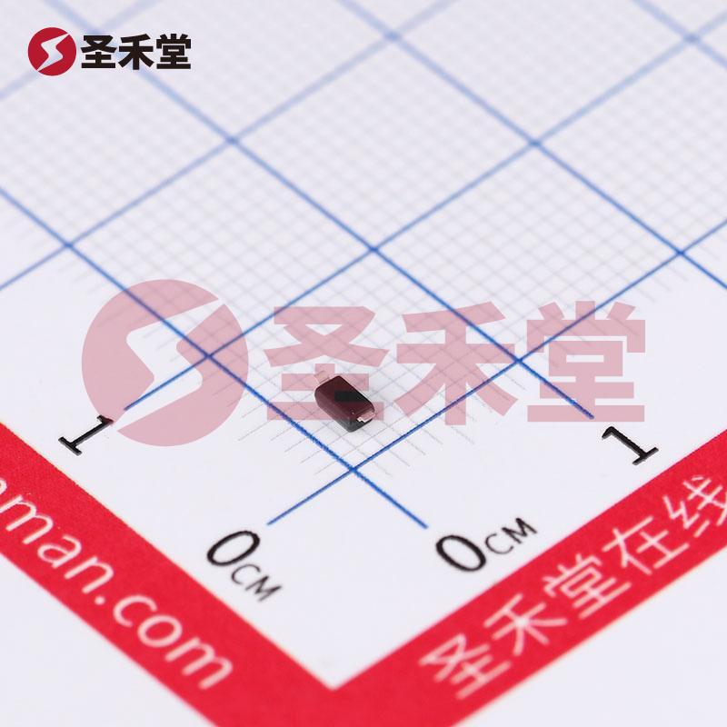 商品图片2