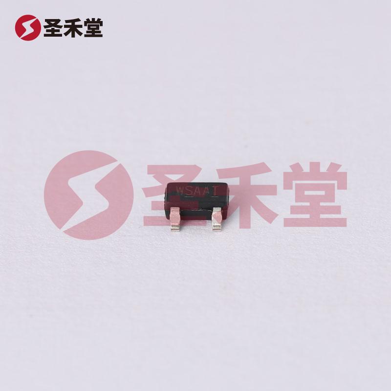 ME2345A 产品实物图片