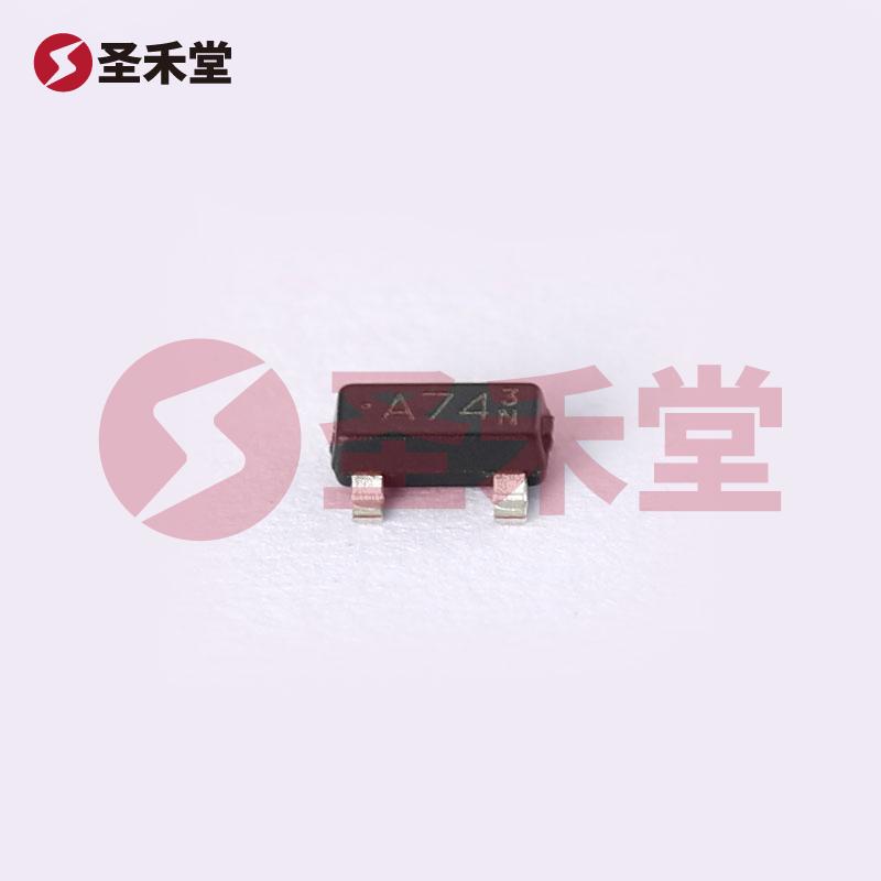 商品图片3
