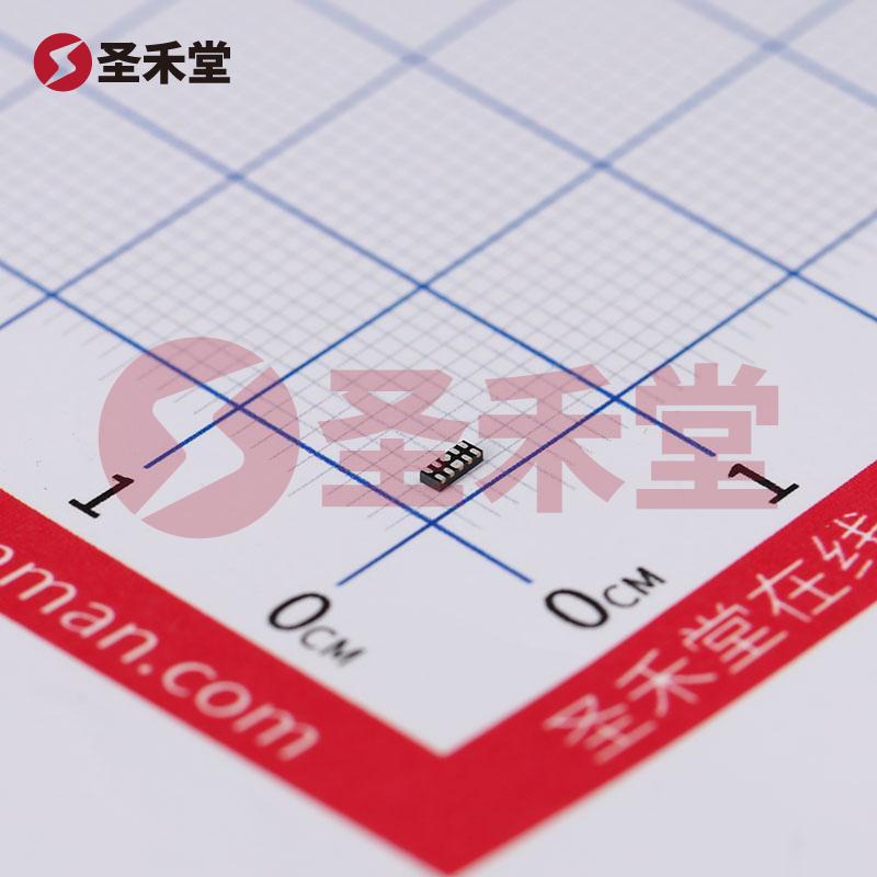 商品图片2