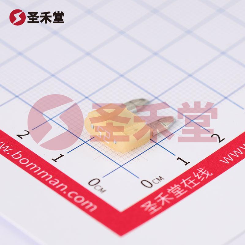 商品图片2