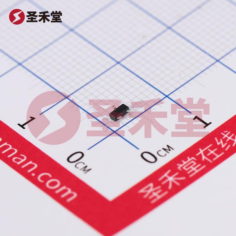 商品图片2