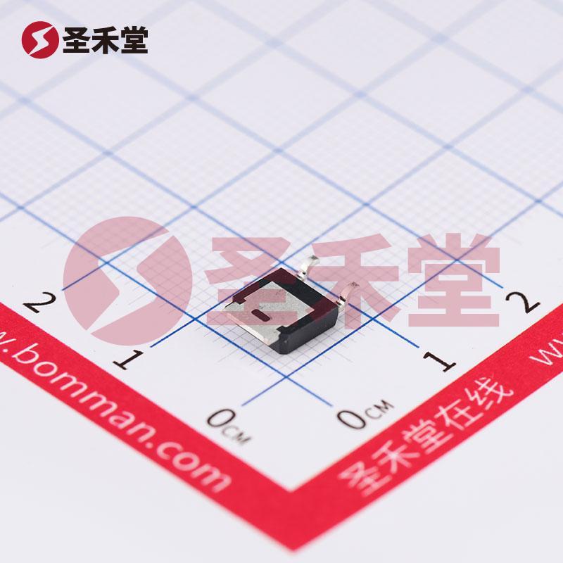 商品图片2