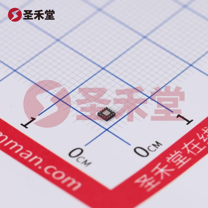商品图片2