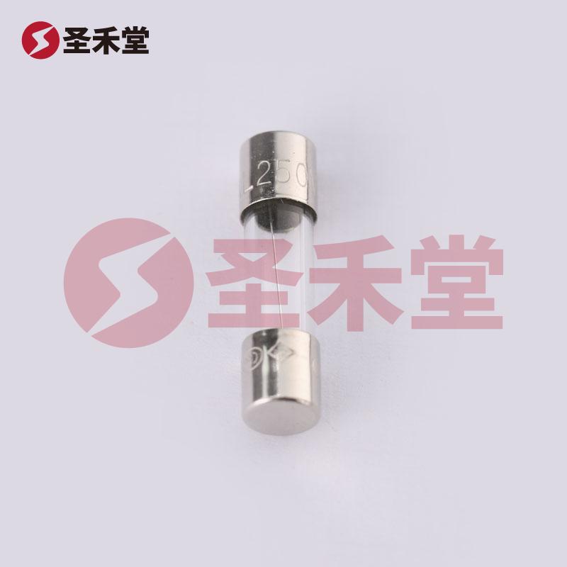 商品图片3